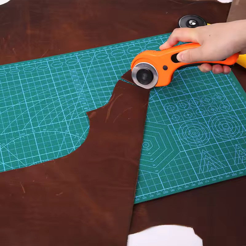 A4 Quilters Cutting Mat