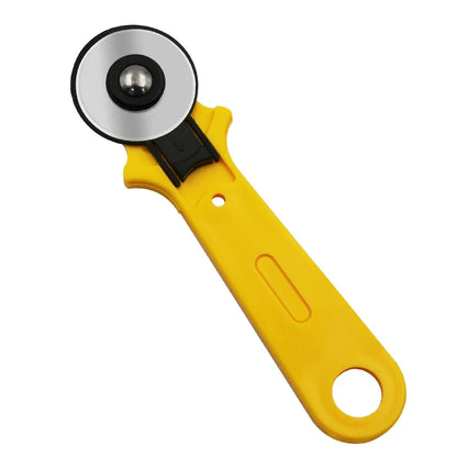 Patchwork - Rotary Cutter