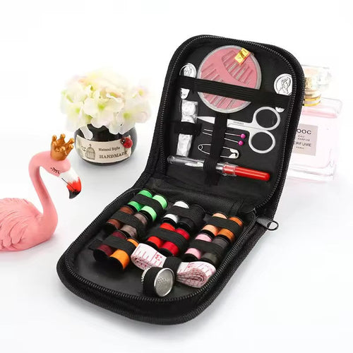 Complete Sewing Kit