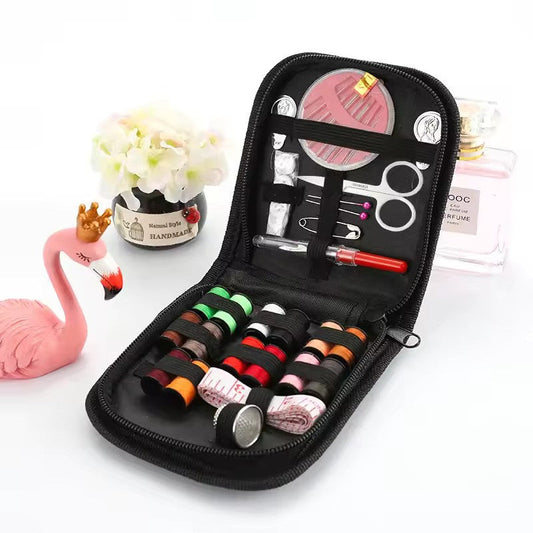 Complete Sewing Kit